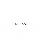 M.2 SSD (1)